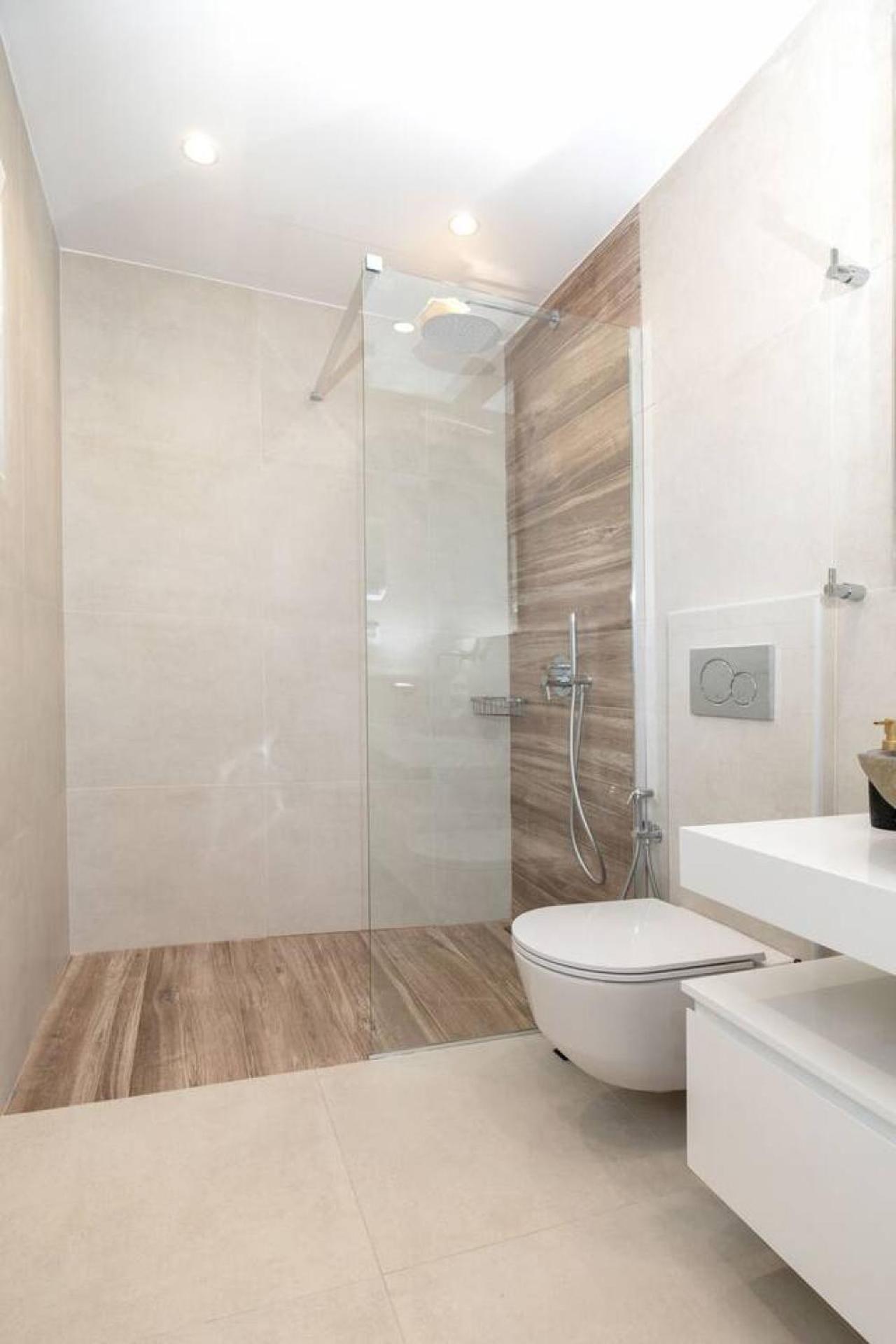 חאניה Mira Sea View Residence מראה חיצוני תמונה